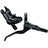Image de Shimano, Frein à disque, (Frein avant, Kit de frein, 2)