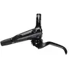 Image de Shimano Frein Avant Mt501 Post Mount Resin Hydraulic Disc One Size