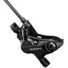 Image de Shimano Frein Avant Br-mt520/bl-mt501 One Size