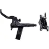 Image de Shimano, Frein à disque, (Frein avant, Kit de frein, 4)