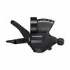 Image de Manette vtt shimano sti droite 7v. mt315