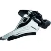 Image de Shimano, Entraînement + vitesses : accessoires