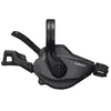 Image de Shimano Levier De Vitesses Droit Xt M8100 12s