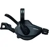 Image de Shimano, Manette de vitesse + frein