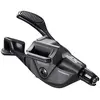 Image de Shimano Levier De Vitesses Droit Xt M8100 One Size