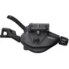 Image de Shimano, Manette de vitesse + frein