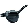 Image de Shimano, Manette de vitesse + frein