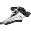Image de Shimano, Entraînement + vitesses : accessoires