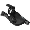 Image de Shimano pouce Slxm7100 pince droite M7100 12S noir