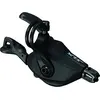 Image de Shimano, Manette de vitesse + frein