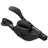 Image de Shimano bouton de réglage Slxm7100 droit I-Spec 12S noir