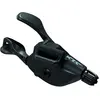Image de Shimano, Manette de vitesse + frein