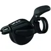 Image de Shimano, Manette de vitesse + frein