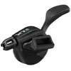 Image de Shimano Levier De Vitesses Gauche Slx M7100 One Size