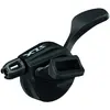 Image de Shimano, Manette de vitesse + frein