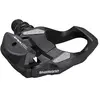 Image de Shimano Pédales Rs500 Spd-sl One Size