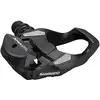 Image de Shimano Pédales route PD-RS500