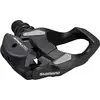 Image de Shimano, Pédales