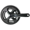 Image de Shimano, Manivelle de vélo, (172.50 mm)