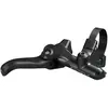 Image de Shimano Levier De Frein Droit Grx812 One Size