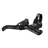 Image de Shimano poignée de frein frein en GRX RX812aluminium frein à disque droit