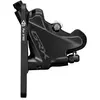 Image de Shimano Étrier De Frein à Disque Rx400 Front Flat Mount 140-160 mm