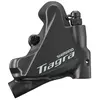 Image de Shimano Étrier De Frein à Disque Tiagra 4770 Front Flat Mount 140-160 mm