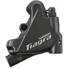 Image de Shimano frein à disque étrier Tiagra BR-4770pour frein noir
