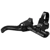 Image de Shimano Levier De Frein Gauche Grx812 One Size