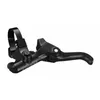 Image de Shimano poignée de frein Grxrx812 frein à disque en aluminium gauche