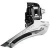 Image de Shimano Dérailleur Avant Grx Dm Mechanic 2 x 11s