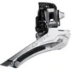 Image de Shimano, Entraînement + vitesses : accessoires