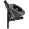 Image de Shimano Étrier De Frein à Disque Rx810 Front Flat Mount 140-160 mm