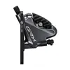 Image de Shimano étrier GRX-RX810 pour montage à plat L03A noir