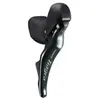 Image de Shimano Levier De Frein Droit Avec Dérailleur Tiagra 4725 10s