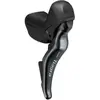 Image de Shimano, Manette de vitesse + frein