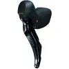 Image de Shimano, Manette de vitesse + frein