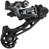 Image de Shimano Dérailleur Arrière Grx Rd-rx810 Shadow Rd+ Direct 11s