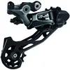 Image de Shimano, Dérailleur arrière, (11-vitesse)