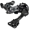 Image de Shimano Dérailleur Arrière Grx Rd-rx812 Shadow Rd+ Direct 11s
