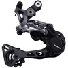 Image de Shimano, Dérailleur arrière, (11-vitesse)