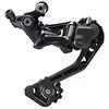 Image de Shimano Dérailleur Arrière Grx Rx400 Shadow Rd+ Direct 10s