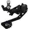 Image de Shimano, Dérailleur arrière, (10-vitesse)