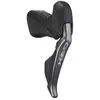 Image de Shimano Frein Arrière Grx815 Di2 St+br One Size