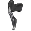 Image de Shimano Frein Avant Grx815 Di2 St+br One Size