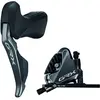 Image de Shimano, Frein à disque, (Kit de frein, 2)
