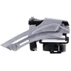 Image de Shimano, Entraînement + vitesses : accessoires