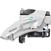 Image de Shimano, Entraînement + vitesses : accessoires
