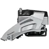 Image de Shimano, Entraînement + vitesses : accessoires