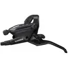 Image de Shimano Frein Arrière St-ef505 One Size